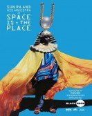 Space Is the Place (1974) Free Download