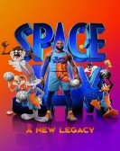 poster_space-jam-a-new-legacy_tt3554046.jpg Free Download