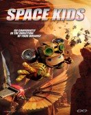 poster_space-kids_tt27912854.jpg Free Download