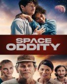 poster_space-oddity_tt6317762.jpg Free Download