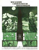 Space Probe Taurus Free Download