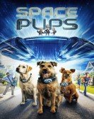 Space Pups Free Download