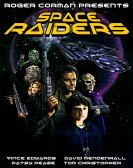 poster_space-raiders_tt0086345.jpg Free Download