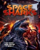 poster_space-sharks_tt19387356.jpg Free Download