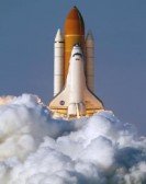 poster_space-shuttle-the-final-mission_tt2004362.jpg Free Download