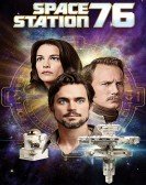 poster_space-station-76_tt2369317.jpg Free Download