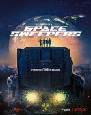 poster_space-sweepers_tt12838766.jpg Free Download