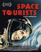 Space Tourists Free Download