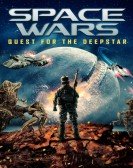poster_space-wars-quest-for-the-deepstar_tt16235342.jpg Free Download