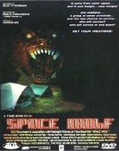 poster_space-wolf_tt0354043.jpg Free Download