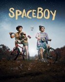 poster_spaceboy_tt10689606.jpg Free Download