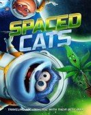 poster_spaced-cats_tt11749986.jpg Free Download