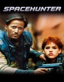 Spacehunter Adventures in the Forbidden Zone Free Download