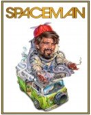 Spaceman Free Download