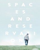 Spaces and Reservations Free Download