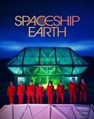 poster_spaceship-earth_tt11394188.jpg Free Download