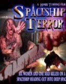 Spaceship Terror Free Download