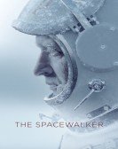 poster_spacewalk_tt6673840.jpg Free Download