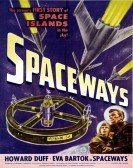 Spaceways Free Download