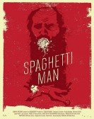 poster_spaghettiman_tt4626970.jpg Free Download