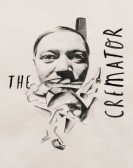 The Cremator Free Download