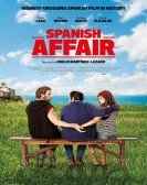 Spanish Affair Free Download