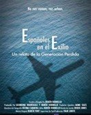 poster_spanish-exile_tt3140958.jpg Free Download