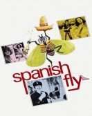 poster_spanish-fly_tt0073407.jpg Free Download