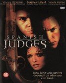 Spanish Judges Free Download