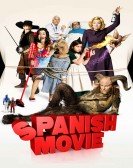 Spanish Movie Free Download