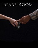 Spare Room (2018) Free Download