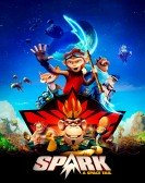 Spark: A Space Tail (2016) Free Download