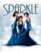 Sparkle Free Download