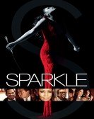 Sparkle Free Download