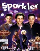 poster_sparkler_tt0124137.jpg Free Download