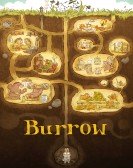 poster_sparkshorts-burrow_tt13167288.jpg Free Download