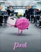 poster_sparkshorts-purl_tt8980868.jpg Free Download