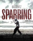 Sparring Free Download