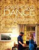 Sparrows Dance Free Download