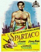 poster_spartaco_tt0045183.jpg Free Download