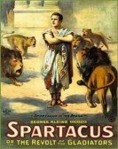 Spartaco Free Download