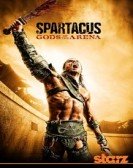 Spartacus: Gods Of The Arena Free Download