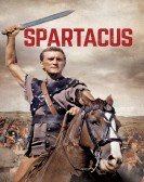 Spartacus Free Download