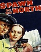 Spawn of the North Free Download