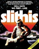 Spawn of the Slithis Free Download