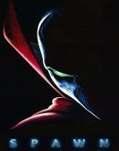 poster_spawn_tt0120177.jpg Free Download