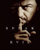 Speak No Evil Free Download