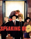 poster_speaking-of-sex_tt0243575.jpg Free Download