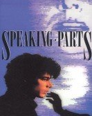 Speaking Parts Free Download