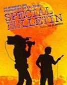 Special Bulletin Free Download